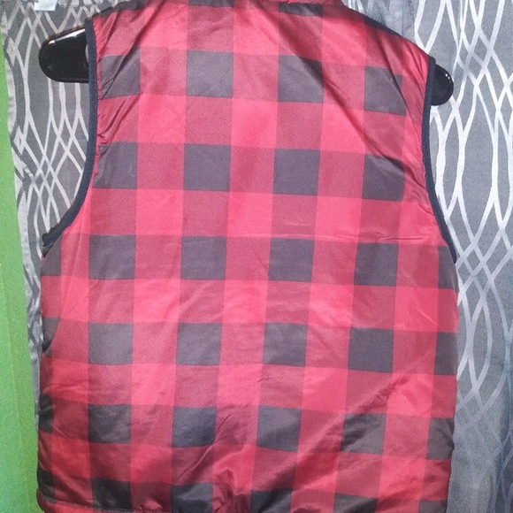 Jacket - Picture 4 of 4